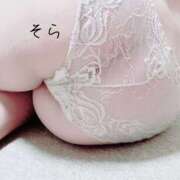 ヒメ日記 2025/09/21 01:10 投稿 そら クラブバレンタイン神戸西店