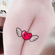 ヒメ日記 2025/09/24 01:16 投稿 そら クラブバレンタイン神戸西店