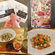 ヒメ日記 2025/09/26 20:26 投稿 そら クラブバレンタイン神戸西店