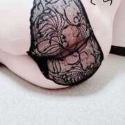 ヒメ日記 2025/09/28 00:56 投稿 そら クラブバレンタイン神戸西店