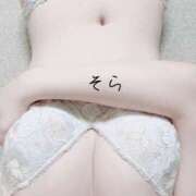 ヒメ日記 2025/09/29 01:07 投稿 そら クラブバレンタイン神戸西店