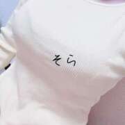 ヒメ日記 2025/09/29 14:16 投稿 そら クラブバレンタイン神戸西店