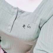 ヒメ日記 2025/09/30 13:56 投稿 そら クラブバレンタイン神戸西店