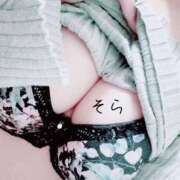 ヒメ日記 2025/10/06 15:26 投稿 そら クラブバレンタイン神戸西店