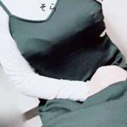 ヒメ日記 2025/10/07 14:06 投稿 そら クラブバレンタイン神戸西店