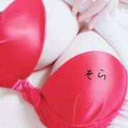 ヒメ日記 2025/10/07 16:16 投稿 そら クラブバレンタイン神戸西店