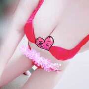 ヒメ日記 2025/10/08 03:46 投稿 そら クラブバレンタイン神戸西店