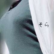 ヒメ日記 2025/10/08 14:16 投稿 そら クラブバレンタイン神戸西店