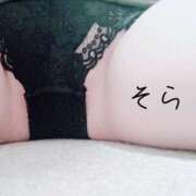 ヒメ日記 2025/10/10 17:06 投稿 そら クラブバレンタイン神戸西店