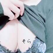 ヒメ日記 2025/10/11 15:46 投稿 そら クラブバレンタイン神戸西店