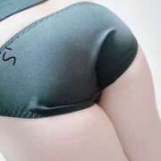 ヒメ日記 2025/10/12 04:06 投稿 そら クラブバレンタイン神戸西店