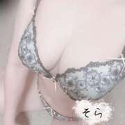 ヒメ日記 2025/10/13 01:19 投稿 そら クラブバレンタイン神戸西店