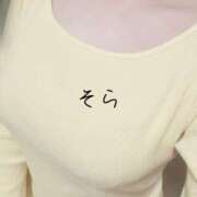 ヒメ日記 2025/10/15 14:06 投稿 そら クラブバレンタイン神戸西店