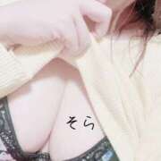 ヒメ日記 2025/10/15 15:36 投稿 そら クラブバレンタイン神戸西店