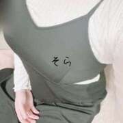 ヒメ日記 2025/10/17 15:06 投稿 そら クラブバレンタイン神戸西店