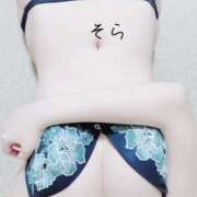 ヒメ日記 2025/10/18 04:46 投稿 そら クラブバレンタイン神戸西店