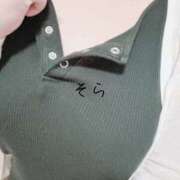 ヒメ日記 2025/10/18 15:06 投稿 そら クラブバレンタイン神戸西店