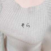 ヒメ日記 2025/10/19 11:06 投稿 そら クラブバレンタイン神戸西店