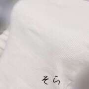 ヒメ日記 2025/10/21 14:06 投稿 そら クラブバレンタイン神戸西店