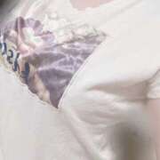 ヒメ日記 2025/10/22 14:16 投稿 そら クラブバレンタイン神戸西店