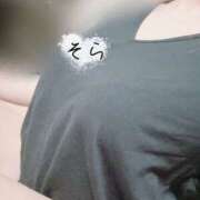 ヒメ日記 2025/10/23 14:06 投稿 そら クラブバレンタイン神戸西店