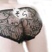 ヒメ日記 2025/10/24 00:07 投稿 そら クラブバレンタイン神戸西店