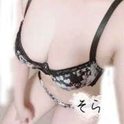 ヒメ日記 2025/10/24 02:59 投稿 そら クラブバレンタイン神戸西店