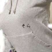 ヒメ日記 2025/10/24 15:06 投稿 そら クラブバレンタイン神戸西店