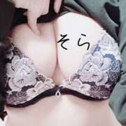 ヒメ日記 2025/10/25 16:36 投稿 そら クラブバレンタイン神戸西店