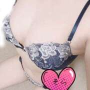 ヒメ日記 2025/10/26 03:56 投稿 そら クラブバレンタイン神戸西店