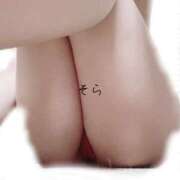 ヒメ日記 2025/10/27 17:06 投稿 そら クラブバレンタイン神戸西店