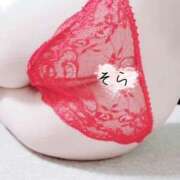 ヒメ日記 2025/10/27 20:36 投稿 そら クラブバレンタイン神戸西店