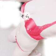 ヒメ日記 2025/10/27 22:26 投稿 そら クラブバレンタイン神戸西店