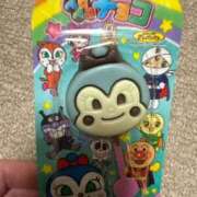 ヒメ日記 2025/10/30 17:16 投稿 そら クラブバレンタイン神戸西店