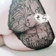 ヒメ日記 2025/11/01 00:36 投稿 そら クラブバレンタイン神戸西店