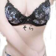 ヒメ日記 2025/11/02 04:36 投稿 そら クラブバレンタイン神戸西店