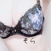 ヒメ日記 2025/11/11 01:16 投稿 そら クラブバレンタイン神戸西店