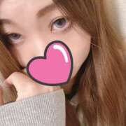 ヒメ日記 2025/11/11 02:18 投稿 そら クラブバレンタイン神戸西店