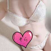 ヒメ日記 2025/11/12 13:16 投稿 そら クラブバレンタイン神戸西店