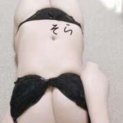 ヒメ日記 2025/11/16 05:26 投稿 そら クラブバレンタイン神戸西店