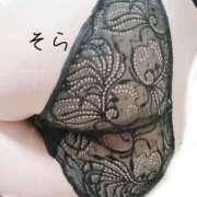 ヒメ日記 2025/11/17 21:26 投稿 そら クラブバレンタイン神戸西店