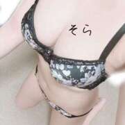 ヒメ日記 2025/11/18 01:41 投稿 そら クラブバレンタイン神戸西店