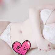 ヒメ日記 2025/11/19 01:16 投稿 そら クラブバレンタイン神戸西店