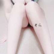 ヒメ日記 2025/11/19 17:16 投稿 そら クラブバレンタイン神戸西店