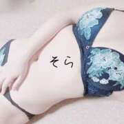 ヒメ日記 2025/11/20 00:16 投稿 そら クラブバレンタイン神戸西店