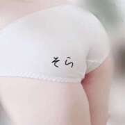 ヒメ日記 2025/11/20 17:26 投稿 そら クラブバレンタイン神戸西店