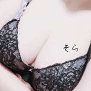 ヒメ日記 2025/11/22 00:10 投稿 そら クラブバレンタイン神戸西店