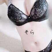 ヒメ日記 2025/11/22 04:36 投稿 そら クラブバレンタイン神戸西店