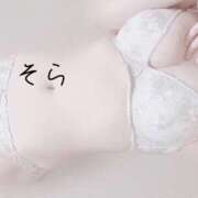 ヒメ日記 2025/11/23 02:06 投稿 そら クラブバレンタイン神戸西店