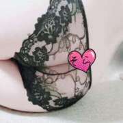 ヒメ日記 2025/11/25 22:46 投稿 そら クラブバレンタイン神戸西店